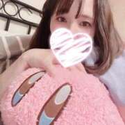 ヒメ日記 2026/06/13 10:38 投稿 ちとせ おいらん遊郭