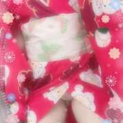 ヒメ日記 2026/06/14 17:35 投稿 ちとせ おいらん遊郭