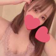 ヒメ日記 2026/06/16 13:14 投稿 ちとせ おいらん遊郭