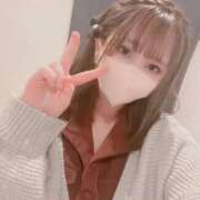 ヒメ日記 2026/06/27 11:45 投稿 ちとせ おいらん遊郭
