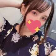 ヒメ日記 2026/06/30 15:15 投稿 ちとせ おいらん遊郭