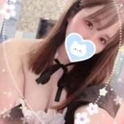 ヒメ日記 2026/07/04 18:05 投稿 ちとせ おいらん遊郭
