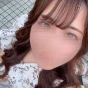ヒメ日記 2026/05/13 23:27 投稿 わた ハピネス水戸