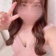 ヒメ日記 2026/06/12 08:14 投稿 わた ハピネス水戸