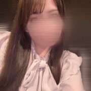 ヒメ日記 2026/06/12 20:30 投稿 わた ハピネス水戸