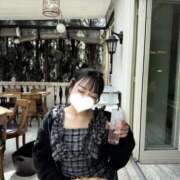 ヒメ日記 2026/05/14 10:55 投稿 ゆら 隙のあるエステ