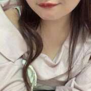 ヒメ日記 2026/05/08 17:36 投稿 まとい ぽっちゃり巨乳素人専門店ぷにめろ渋谷店