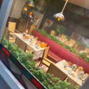ヒメ日記 2026/05/10 16:45 投稿 まとい ぽっちゃり巨乳素人専門店ぷにめろ渋谷店