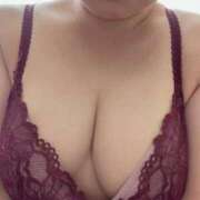 ヒメ日記 2026/05/19 13:25 投稿 まとい ぽっちゃり巨乳素人専門店ぷにめろ渋谷店