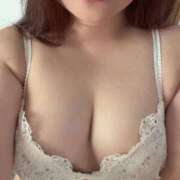 ヒメ日記 2026/05/24 13:05 投稿 まとい ぽっちゃり巨乳素人専門店ぷにめろ渋谷店