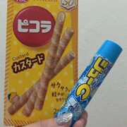 ヒメ日記 2026/05/30 10:45 投稿 まとい ぽっちゃり巨乳素人専門店ぷにめろ渋谷店