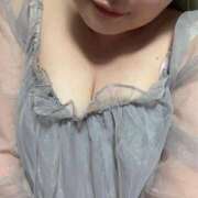 ヒメ日記 2026/06/12 17:45 投稿 まとい ぽっちゃり巨乳素人専門店ぷにめろ渋谷店