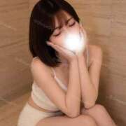 ヒメ日記 2026/06/01 09:01 投稿 みや 秘書室(吉原)