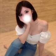 ヒメ日記 2026/06/06 12:01 投稿 みや 秘書室(吉原)