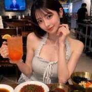 ヒメ日記 2026/07/05 11:01 投稿 みや 秘書室(吉原)
