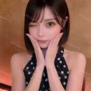 ヒメ日記 2026/07/11 11:05 投稿 みや 秘書室(吉原)