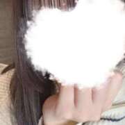 いろは 合言葉！ わちゃわちゃ密着リアルフルーちゅ西船橋