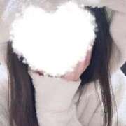 いろは おやすみなさい わちゃわちゃ密着リアルフルーちゅ西船橋