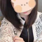 いろは 合言葉 わちゃわちゃ密着リアルフルーちゅ西船橋