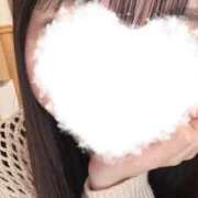 ヒメ日記 2026/06/13 14:08 投稿 いろは わちゃわちゃ密着リアルフルーちゅ西船橋