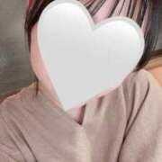 いろは 合言葉 わちゃわちゃ密着リアルフルーちゅ西船橋