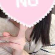 いろは 合言葉 わちゃわちゃ密着リアルフルーちゅ西船橋