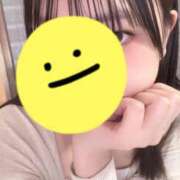 ヒメ日記 2026/06/29 16:41 投稿 いろは わちゃわちゃ密着リアルフルーちゅ西船橋