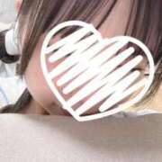いろは おやすみなさいzzZ わちゃわちゃ密着リアルフルーちゅ西船橋
