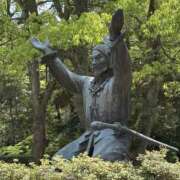 ヒメ日記 2026/05/14 09:00 投稿 こうめ 角海老石亭