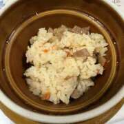 こうめ ぴかりん 角海老石亭