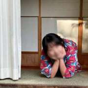 ヒメ日記 2026/05/22 08:24 投稿 こうめ 角海老石亭