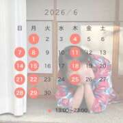 ヒメ日記 2026/05/23 15:50 投稿 こうめ 角海老石亭