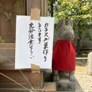 ヒメ日記 2026/05/30 13:00 投稿 こうめ 角海老石亭