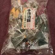ヒメ日記 2026/05/30 11:00 投稿 こうめ 角海老石亭