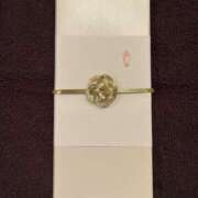 ヒメ日記 2026/06/01 11:58 投稿 こうめ 角海老石亭