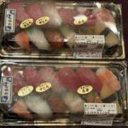 ヒメ日記 2026/06/09 15:01 投稿 こうめ 角海老石亭