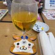 ヒメ日記 2026/06/13 13:00 投稿 こうめ 角海老石亭