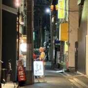 ヒメ日記 2026/06/14 13:00 投稿 こうめ 角海老石亭