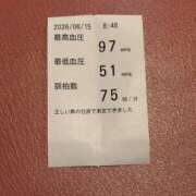ヒメ日記 2026/06/15 09:34 投稿 こうめ 角海老石亭