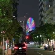 ヒメ日記 2026/06/20 09:22 投稿 こうめ 角海老石亭