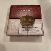 ヒメ日記 2026/07/13 15:00 投稿 こうめ 角海老石亭
