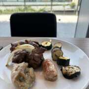 ヒメ日記 2026/07/14 12:00 投稿 こうめ 角海老石亭