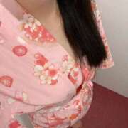 ヒメ日記 2026/07/17 09:19 投稿 こうめ 角海老石亭