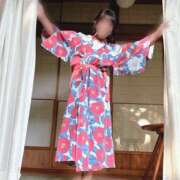 ヒメ日記 2026/08/03 13:00 投稿 こうめ 角海老石亭
