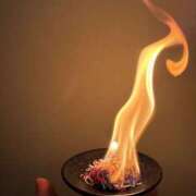 ヒメ日記 2026/08/16 19:00 投稿 こうめ 角海老石亭