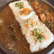 ヒメ日記 2026/08/24 15:00 投稿 こうめ 角海老石亭