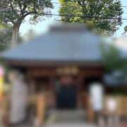 ヒメ日記 2026/08/28 15:00 投稿 こうめ 角海老石亭