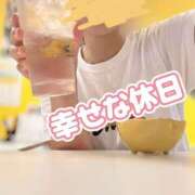 ヒメ日記 2026/08/29 09:00 投稿 こうめ 角海老石亭