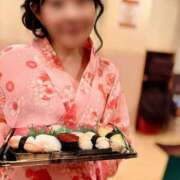 ヒメ日記 2026/09/02 13:00 投稿 こうめ 角海老石亭