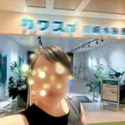 ヒメ日記 2026/09/09 13:00 投稿 こうめ 角海老石亭